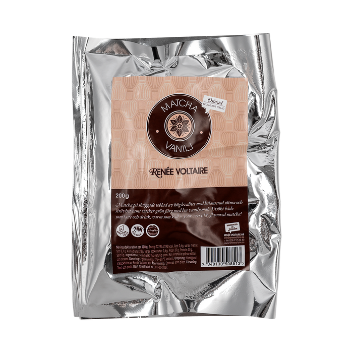 Matcha Refill 200 g