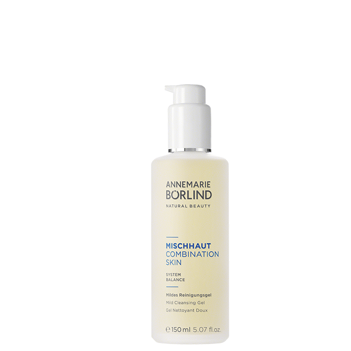 Bild av Combination Skin Balancing Toner, 150 ml