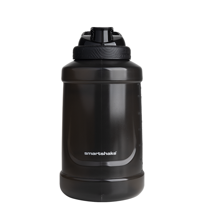 Utlimate Jug Svart 2100 ml