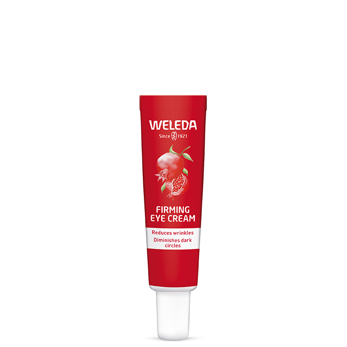 Firming gonkräm 12 ml
