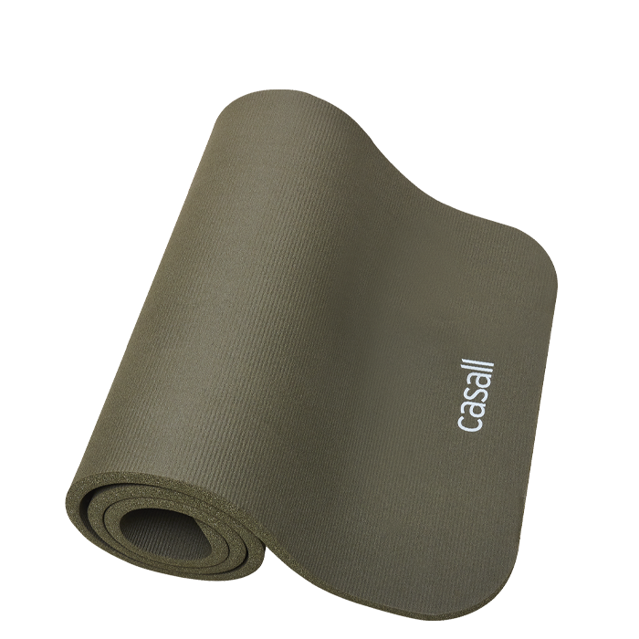 Casall Training mat,Medium