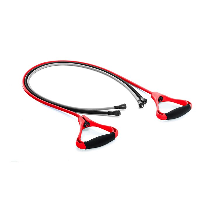 Bild av Exercise Tube Set
