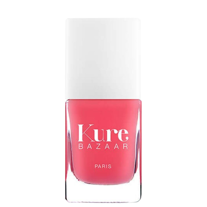 Nagellack Glam 10 ml