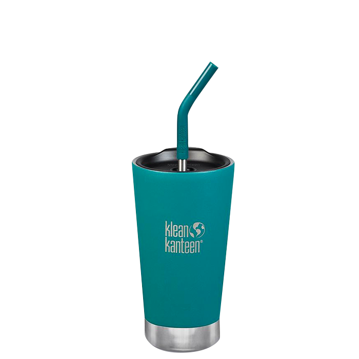Bild av Tumbler Termosmugg Emerald bay, 473 ml