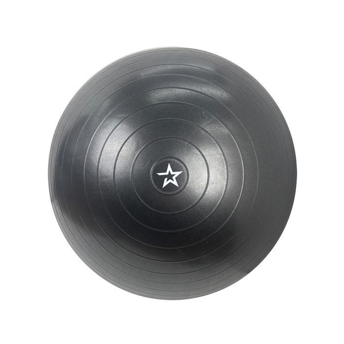 Gymboll 75 cm