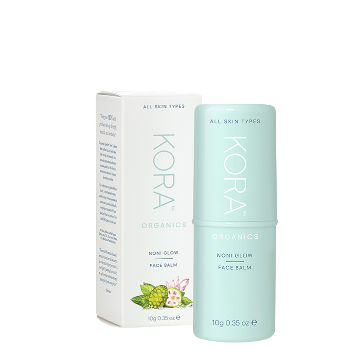 Bild av Noni Glow Face Balm, 10 g