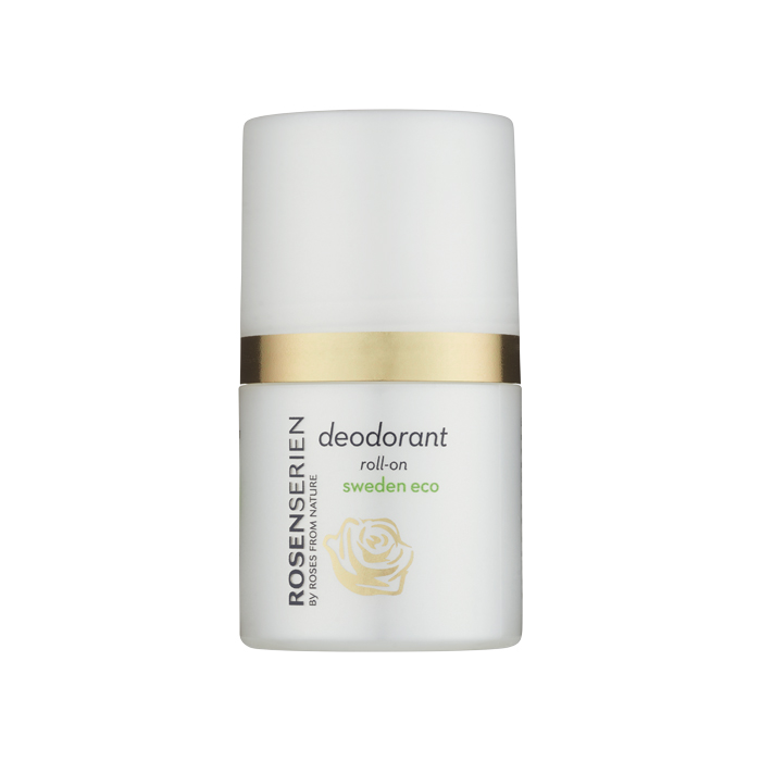 Deodorant Roll-on 50 ml