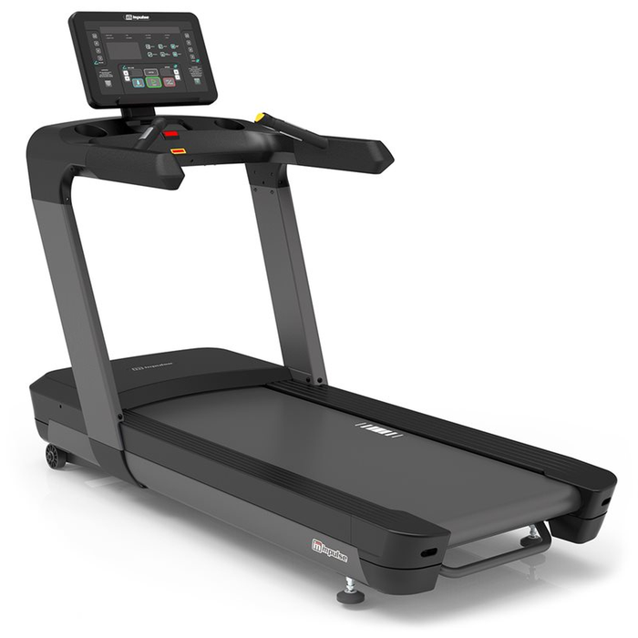 Impulse L&ouml;pband AC810