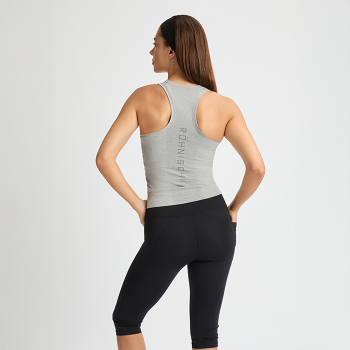 Seamless Flex Linne
