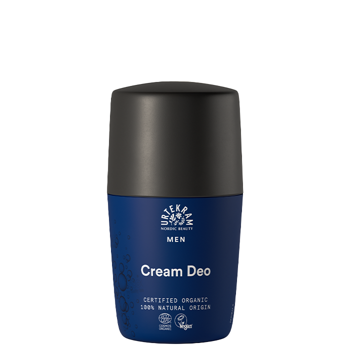 Deodorant Man 50 ml