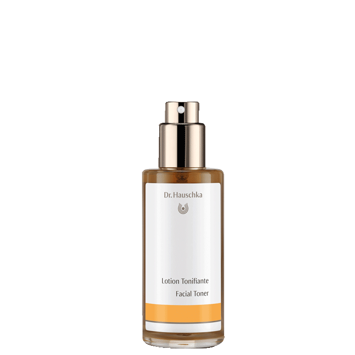 Facial Toner, 100 ml