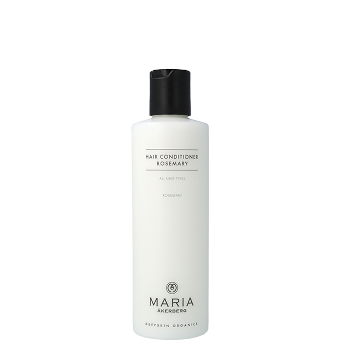 Balsam Rosemary 250 ml
