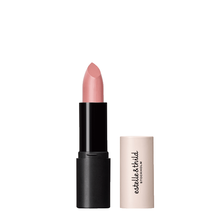 Bild av BioMineral Cream Lipstick Caramel, 4,5 g