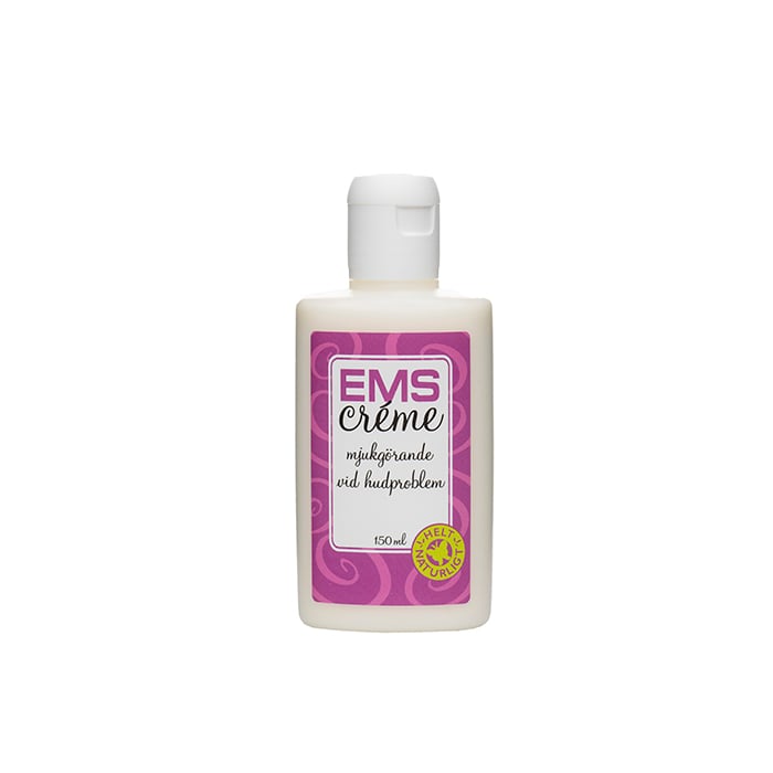 EMS Creme 150 ml
