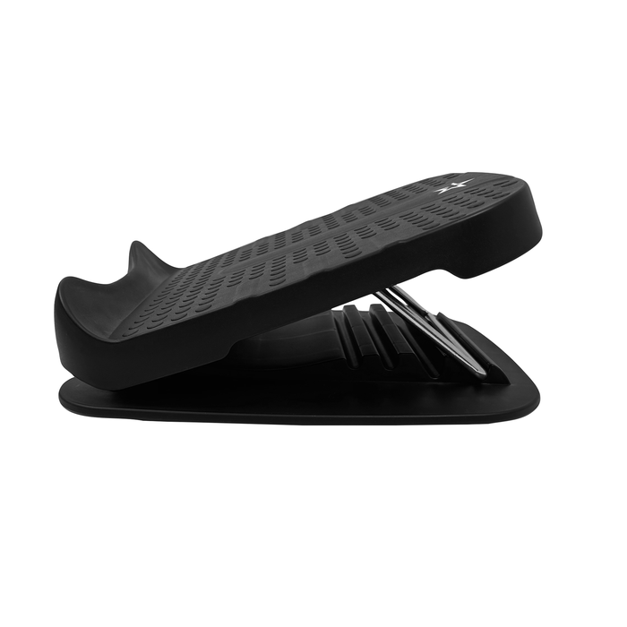 Slant Board Lutningsbr&auml;da