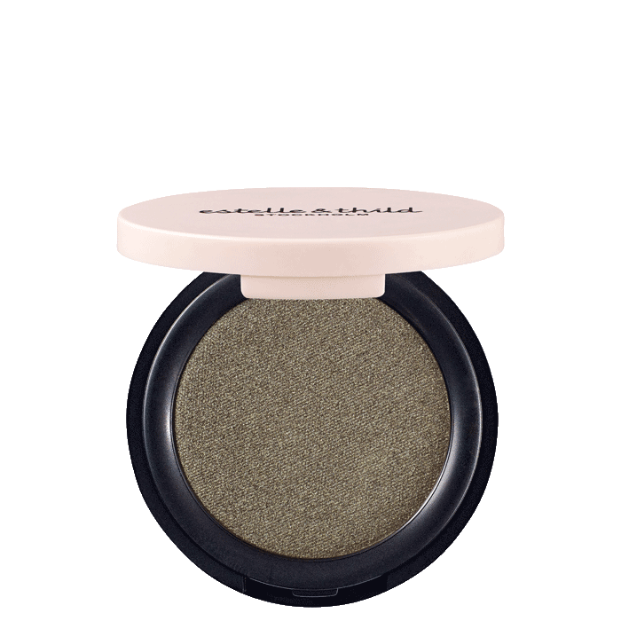 Bild av BioMineral Silky Eyeshadow Urban Earth, 3 g