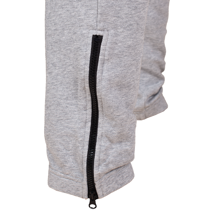 Sweatpants Gr&aring;