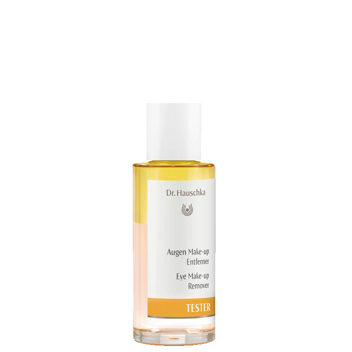 Bild av Eye Makeup Remover, 75 ml