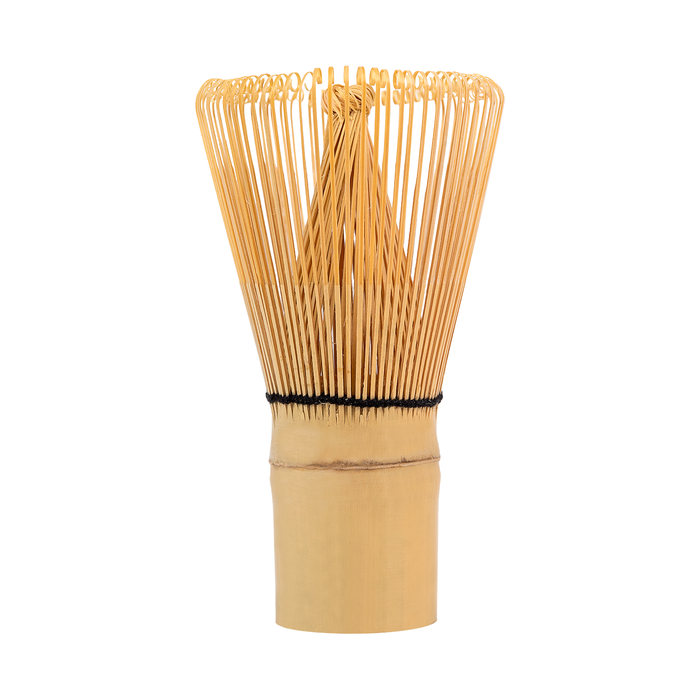 Matchavisp Bambu