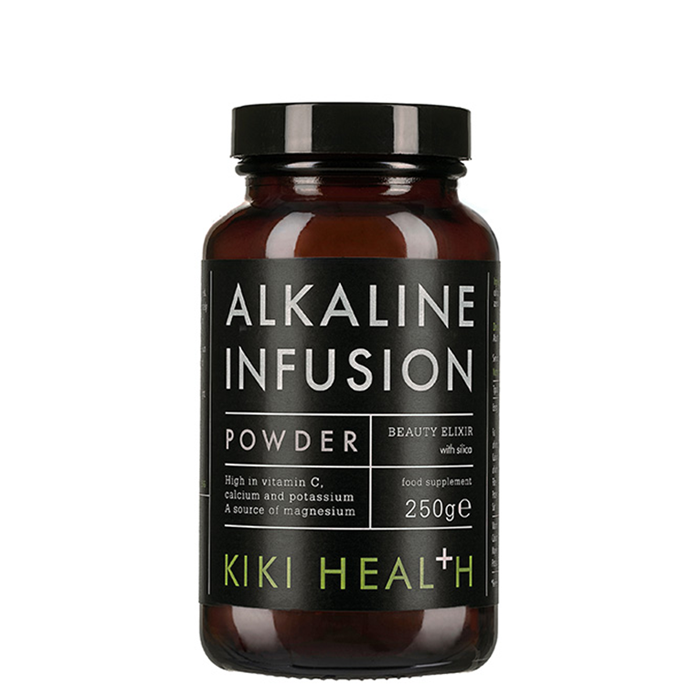 Alkaline Infusion 250 g