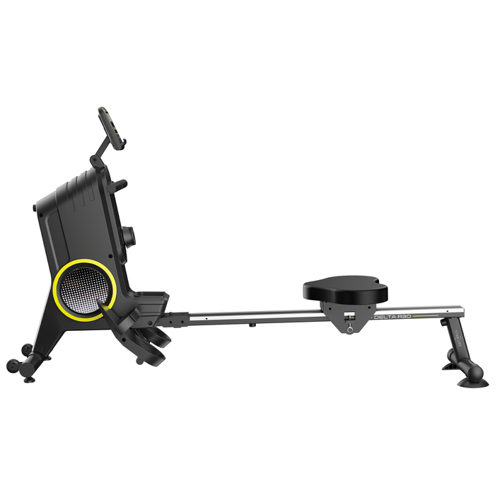 Delta Rower R30 Roddmaskin