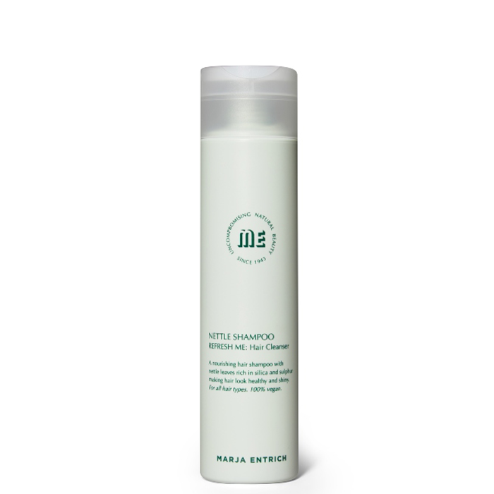 Nässel Schampo 250 ml