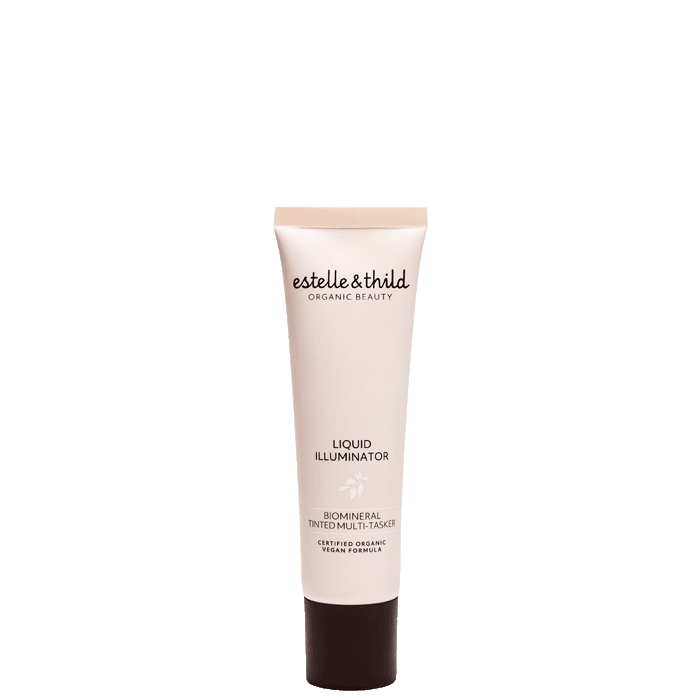 Bild av Liquid Illuminator Dark, 30 ml