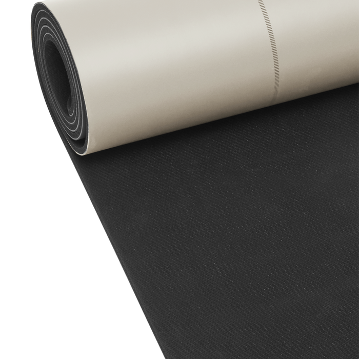 Casall Yogamatta Grip & Cushion III 5 mm