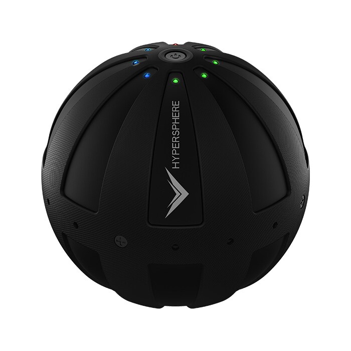 Bild av Hyperice Hypersphere