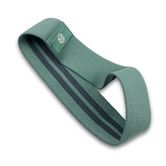 Vitaprana Resistance Bands Tr&auml;ningsband 3-Pack