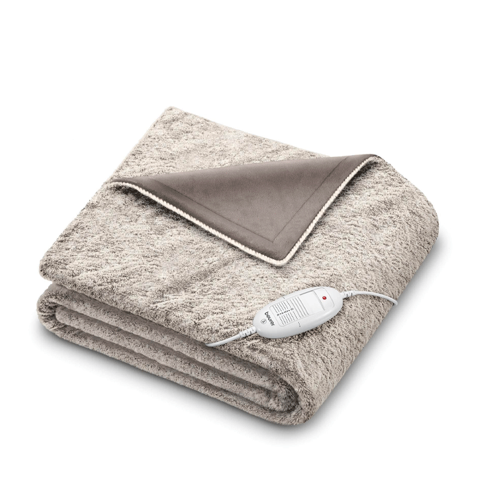 HD 75 Nordic Heating Blanket