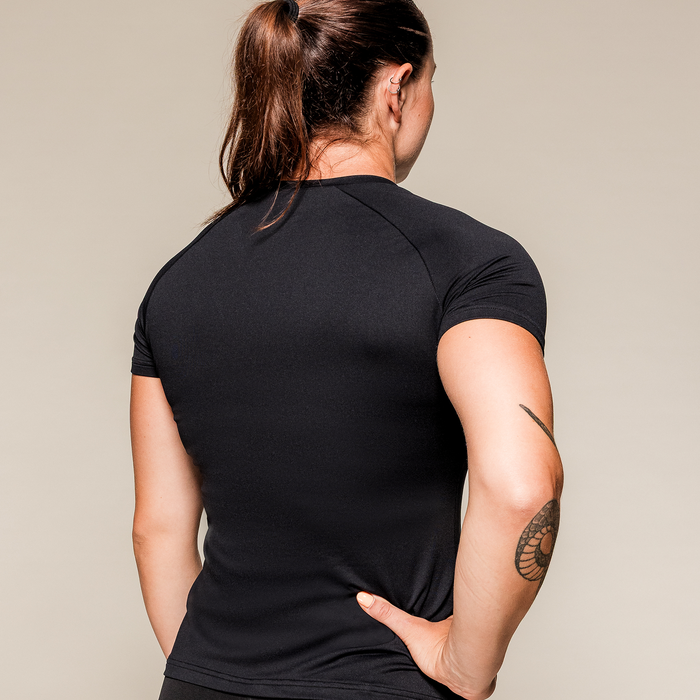 Training T-shirt Dam
