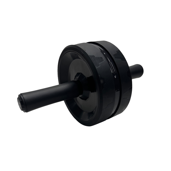 Ab Wheel Maghjul