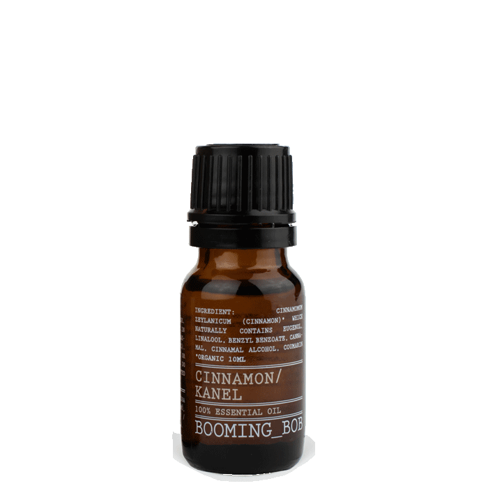 Bild av Essential oil - Kanel, 10 ml
