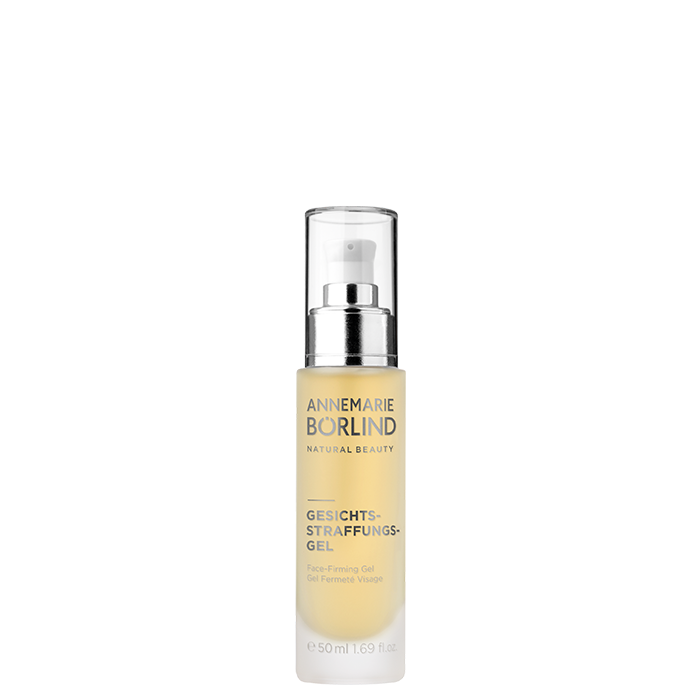 Bild av Face Firming Gel, 50 ml