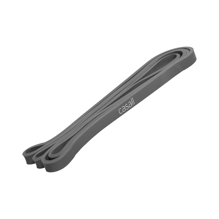 Bild av Long Rubber Band