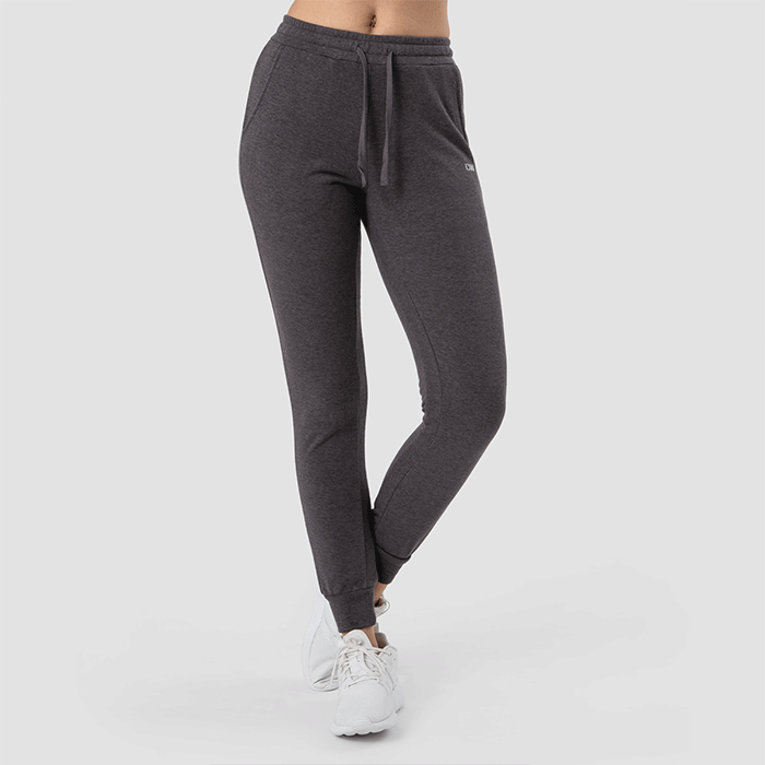 Bild av Deactivate Tight Pants, Graphite Melange