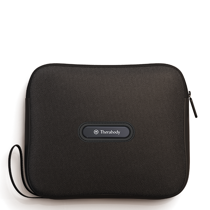 Theragun PRO Plus Massagepistol