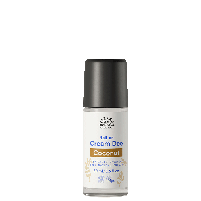 Deoderant Coconut 50 ml