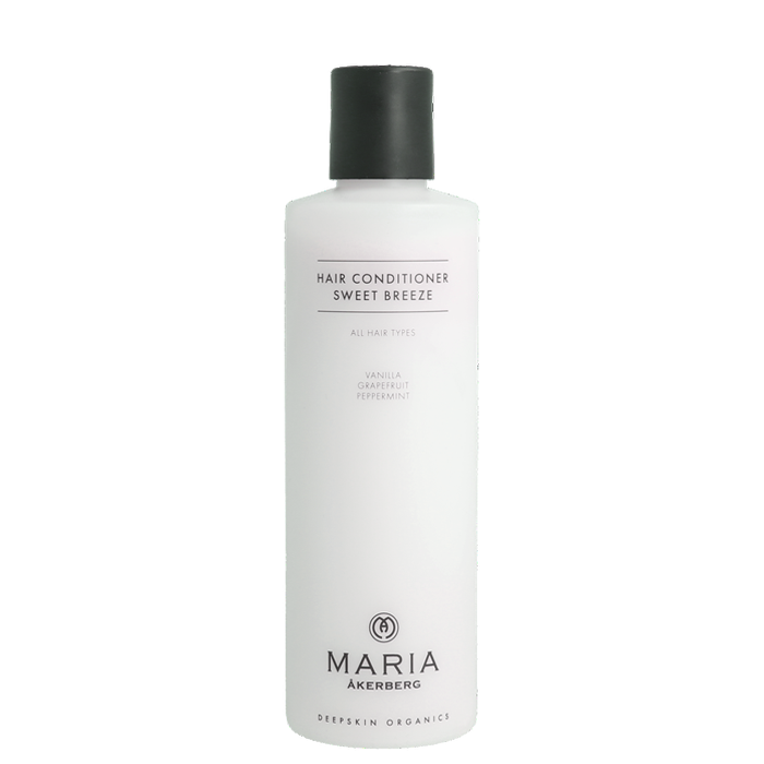Balsam Sweet Breeze 500 ml