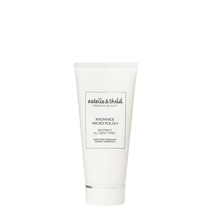 Bild av BioTreat Radiance Micro Polish, 50 ml