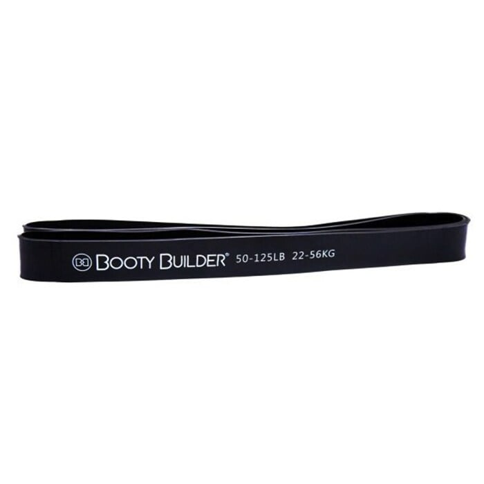Bild av Booty Builder Power Band, Black