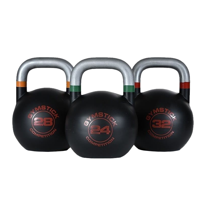 Competition Kettlebell 28kg