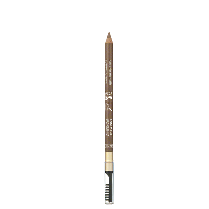 Bild av Eyebrow Crayon Light Stone
