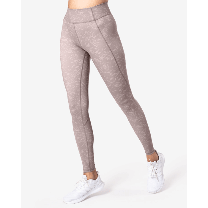 Bild av Let Go Tights, Moccha