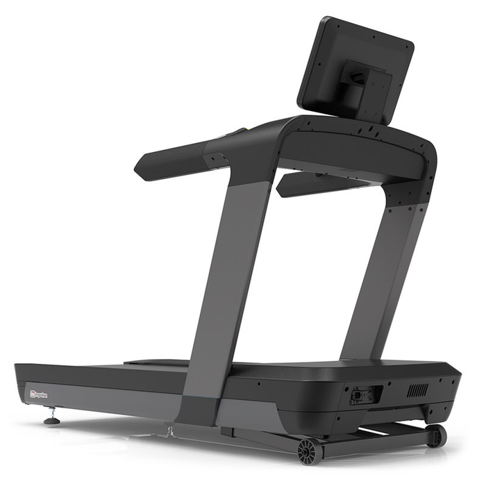 Impulse L&ouml;pband AC810