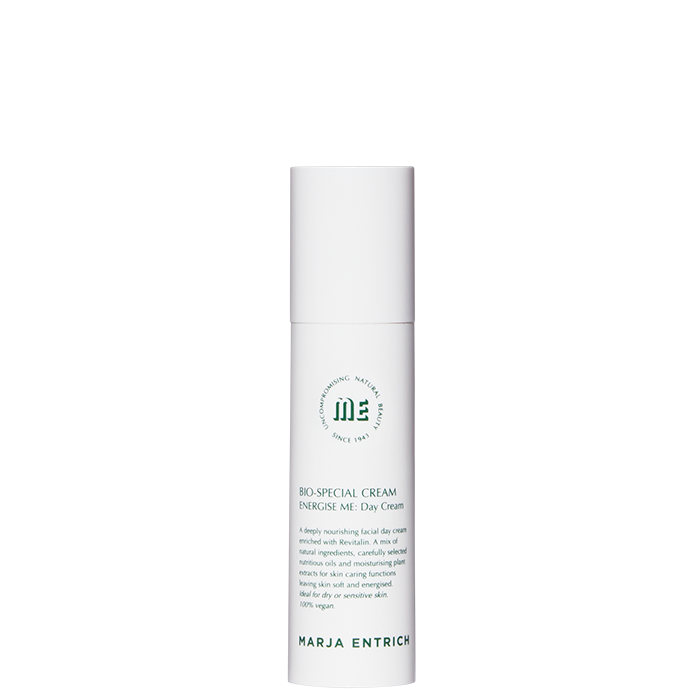 Bio-Special Dagkräm 50 ml