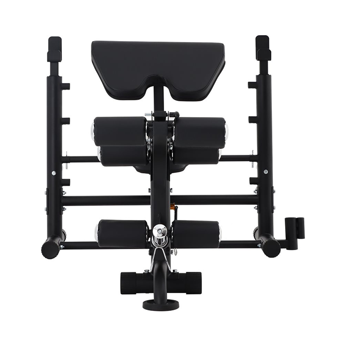 Multib&auml;nk BX30