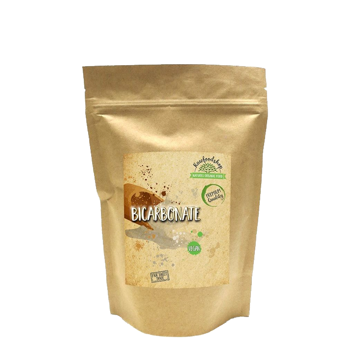 Bikarbonat 500 g