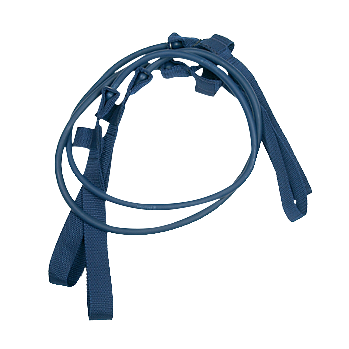 Gymstick Extra Gummiband